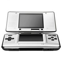 Nintendo DS