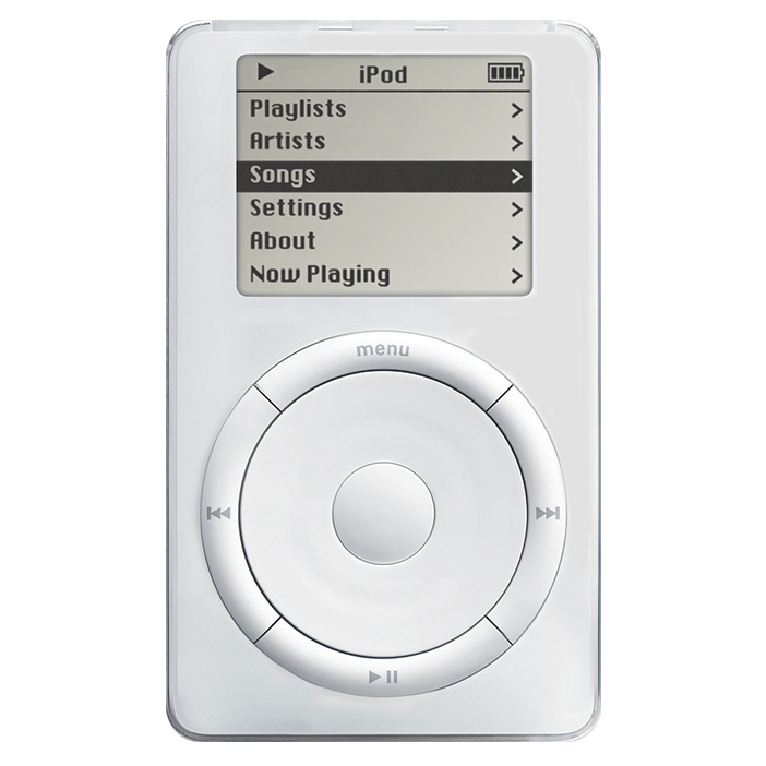 instal the new version for ipod XYplorer 24.60.0100
