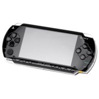 Sony PSP-1000