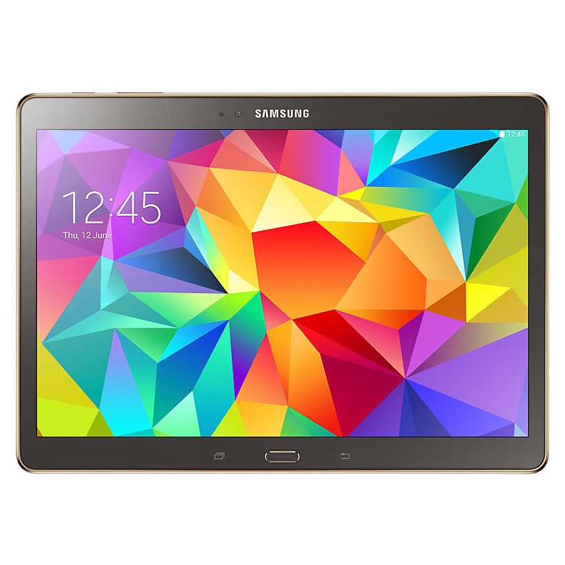 Samsung Galaxy Tab S 10.5